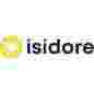 Isidore Agritech Limited logo